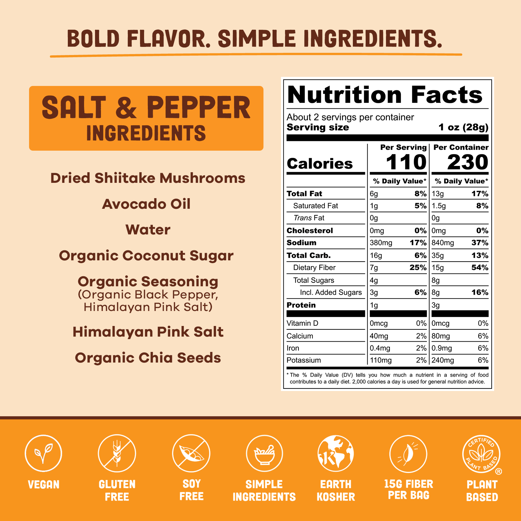 Ingredients_NFL-SaltPepper-6.28_2000x.png?v\u003d1722970152